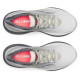 Saucony Triumph 23